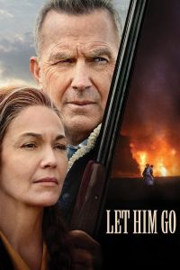 فيلم Let Him Go 2020 مترجم