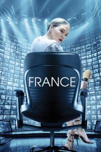 فيلم France 2021 مترجم
