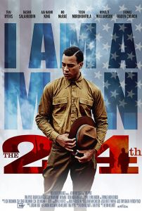 فيلم The 24th 2020 مترجم