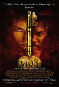 فيلم 1408 2007 مترجم