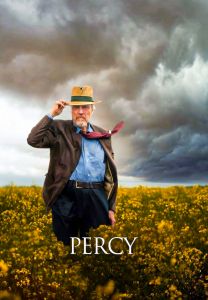 فيلم Percy 2020 مترجم