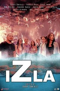 فيلم Izla 2021 مترجم