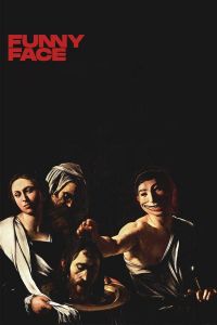فيلم Funny Face 2020 مترجم
