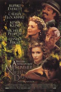 فيلم A Midsummer Nights Dream 1999 مترجم
