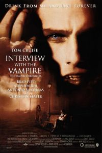 فيلم Interview With The Vampire 1994 مترجم