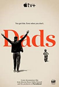 فيلم Dads 2019 مترجم