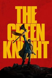 فيلم The Green Knight 2021 مترجم 2