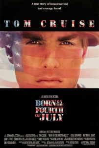 فيلم Born On The Fourth Of July 1989 مترجم