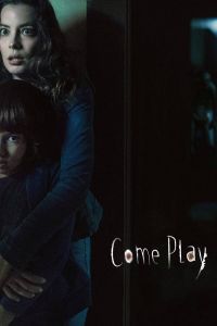 فيلم Come Play 2020 مترجم
