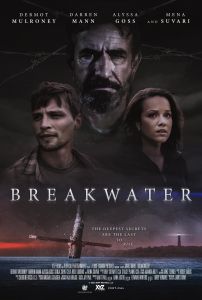 فيلم Breakwater مترجم