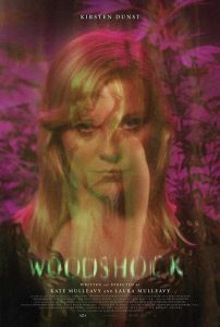 فيلم Woodshock 2017 مترجم