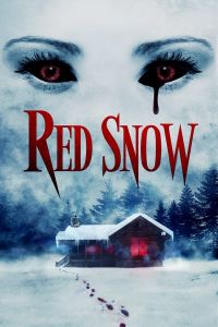 فيلم Red Snow 2021 مترجم