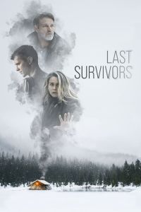 فيلم Last Survivors 2021 مترجم