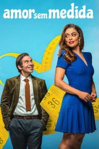 فيلم Just Short Of Perfect 2021 مترجم
