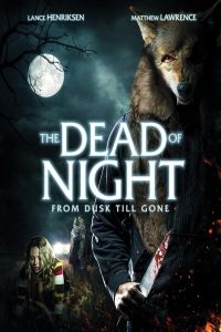 فيلم The Dead Of Night 2021 مترجم