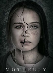 فيلم Motherly 2021 مترجم