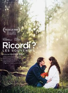 فيلم Ricordi018 مترجم