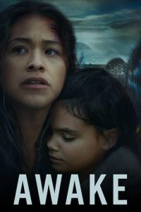 فيلم Awake 2021 مدبلج