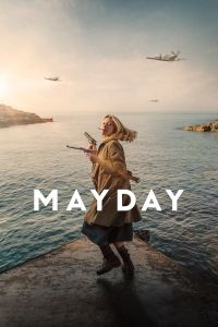 فيلم Mayday 2021 مترجم