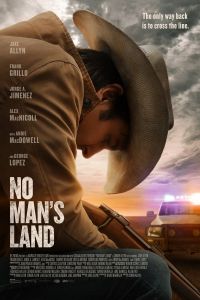 فيلم No Mans Land 2021 مدبلج