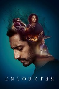 فيلم Encounter 2021 مترجم