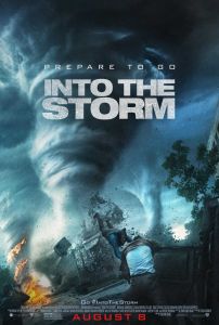 فيلم Into The Storm 2014 مترجم