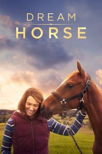 فيلم Dream Horse 2020 مترجم