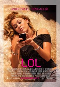 فيلم Lol 2012 مترجم