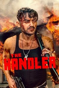 فيلم The Handler 2021 مترجم