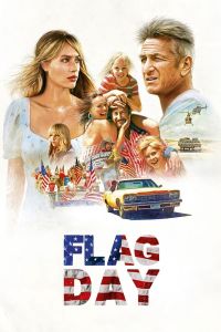 فيلم Flag Day 2021 مترجم