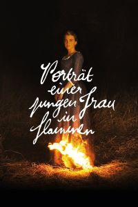 فيلم Portrait De La Jeune Fille En Feu 2019 مترجم