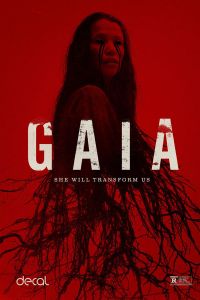 فيلم Gaia 2021 مترجم