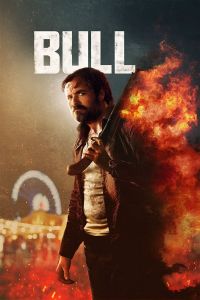 فيلم Bull 2021 مترجم 2