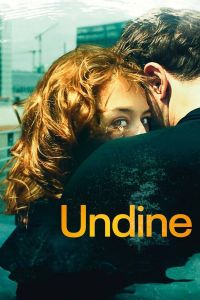 فيلم Undine 2020 مترجم