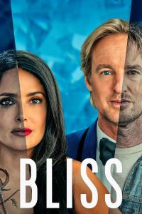 فيلم Bliss 2021 مدبلج 2