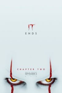 فيلم It Chapter Two 2019 مدبلج