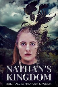 فيلم Nathans Kingdom 2019 مترجم