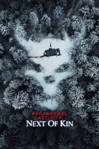فيلم Paranormal Activity Next Of Kin 2021 مترجم