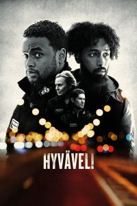 فيلم Hyvaveli 2022 مترجم
