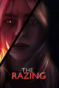 فيلم The Razing 2022 مترجم