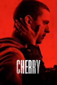 فيلم Cherry 2021 مدبلج