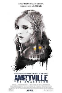 فيلم Amityville The Awakening 2017 مترجم 2