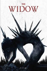فيلم The Widow 2020 مترجم
