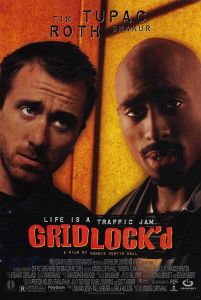 فيلم Gridlockd 1997 مترجم 2