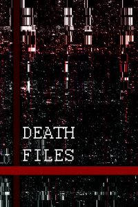 فيلم Death Files 2020 مترجم