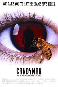 فيلم Candyman 1992 مترجم