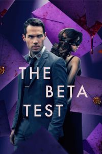 فيلم The Beta Test 2021 مترجم