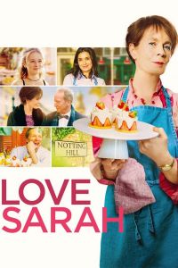 فيلم Love Sarah 2020 مترجم 3