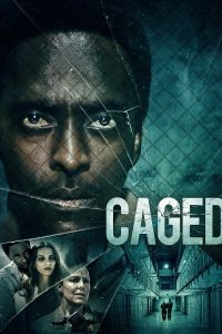 فيلم Caged 2021 مترجم 2