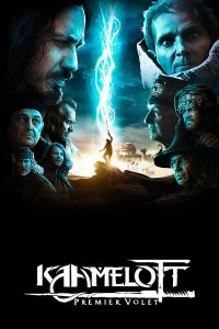 فيلم Kaamelott First Installment 2021 مترجم